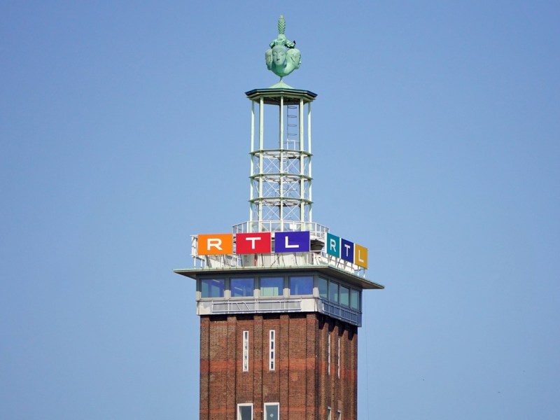 RTL wirft Programm kurzfristig um – der Grund ist ernst