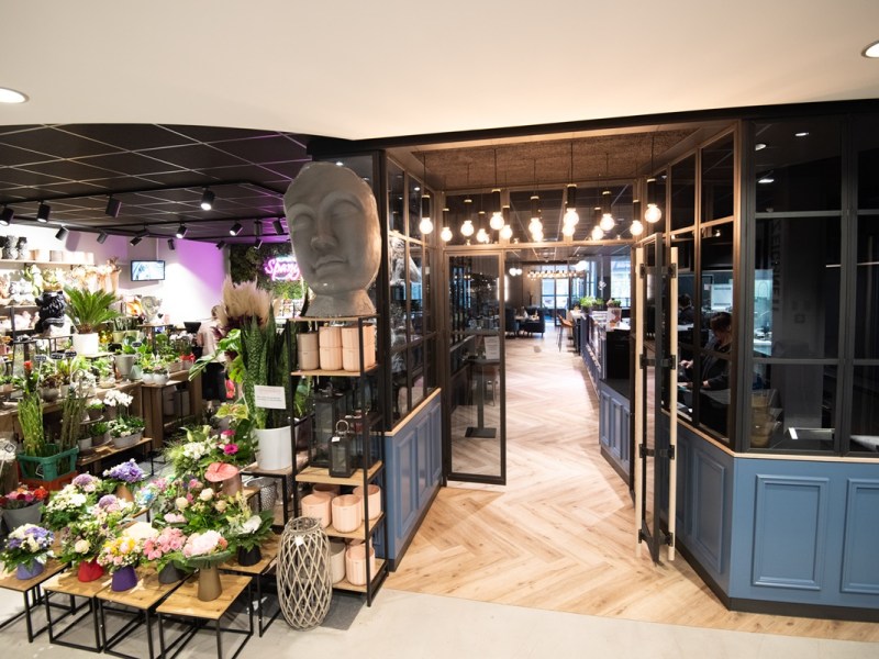 Ruhrgebiets-Jury ist sich einig! Dieses Pott-Restaurant gewinnt „Mein Lokal, dein Lokal“