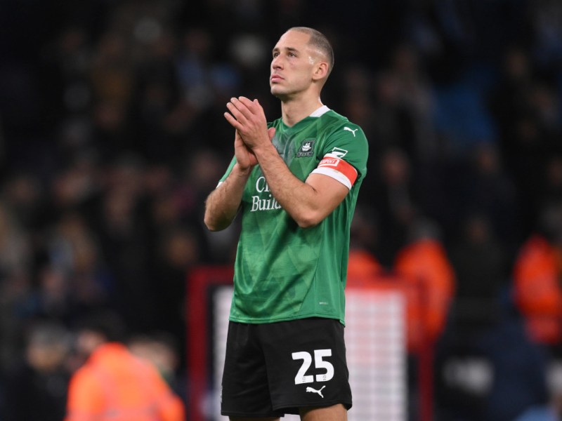 Schalke 04 stellt Abwehrboss Katic vor – jetzt bleibt noch eine Frage offen