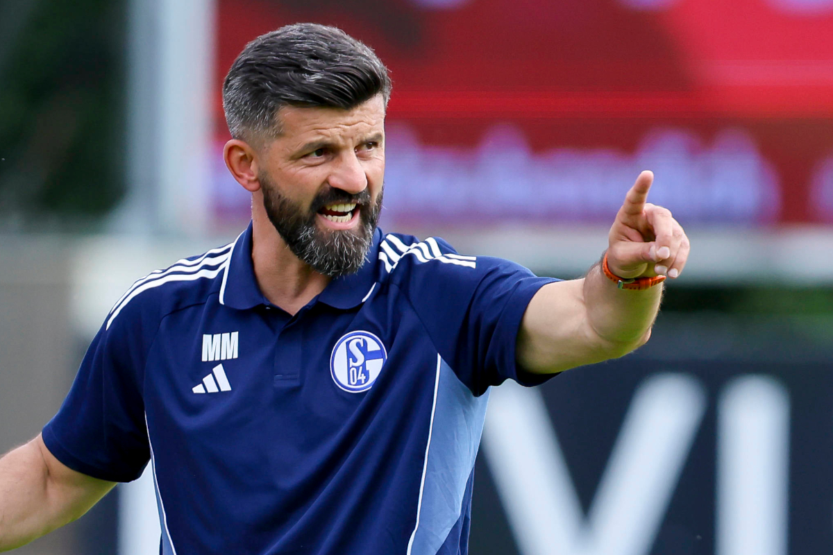 FC-Schalke-04-Muslic-macht-Ank-ndigung-sie-l-sst-alle-S04-Fans-aufhorchen
