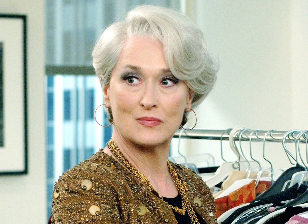 stil-streit-und-streep-der-teufel-tr-gt-prada-2-wird-gedreht