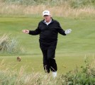 Neue Umfrage, altes Drama – Trumps Epstein-Verbindung sorgt wieder für mächtig Zündstoff!