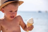 Urlaub