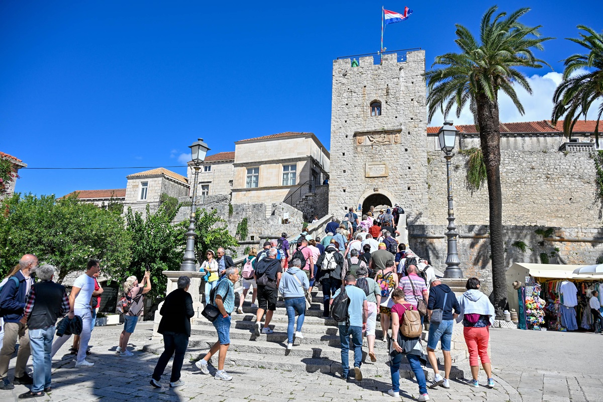 ausw-rtiges-amt-warnt-was-urlauber-in-kroatien-wissen-m-ssen