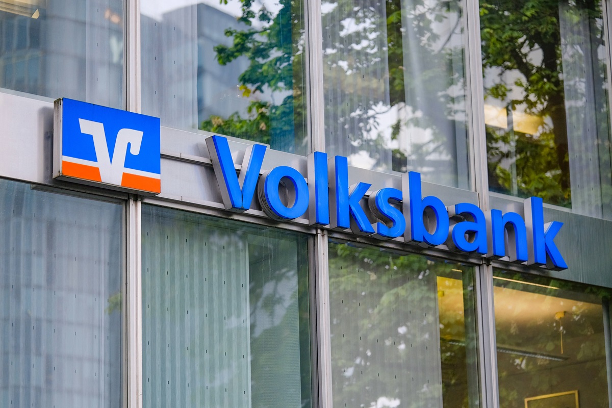 volksbank-mail-hat-es-in-sich-millionen-kunden-droht-jetzt-die-konto-sperrung