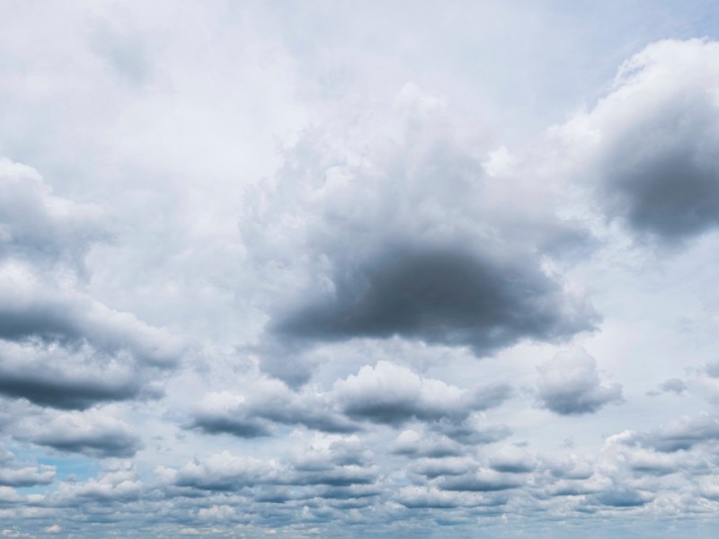 Wetter in NRW lässt Sommer-Freunde im Stich – Experte mit üblen Aussichten