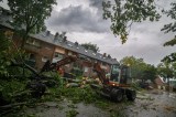 Wetter in NRW