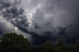 Wetter in NRW