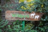 Zoo in NRW