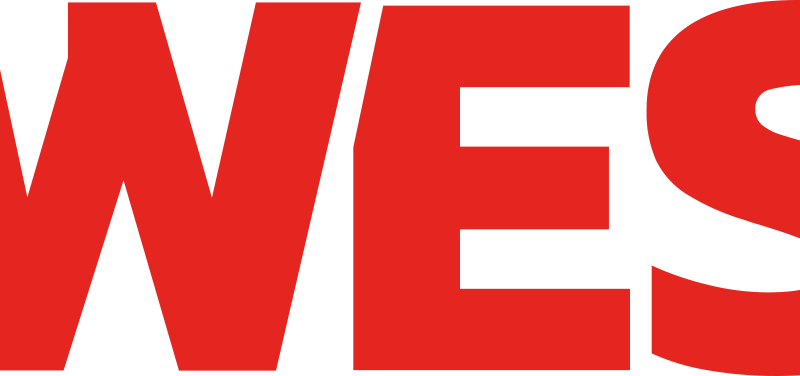 ATTEN 52.JPG