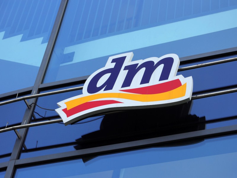 dm-Kunden sollten es eigentlich nie erfahren – RTL bringt es ans Licht