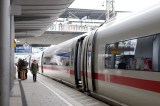 nrw-deutsche-bahn
