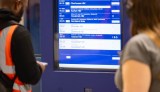 NRW-Bahn