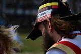 Reichsbürger tricksen Staat aus – Mehrere Millionen Euro verloren?