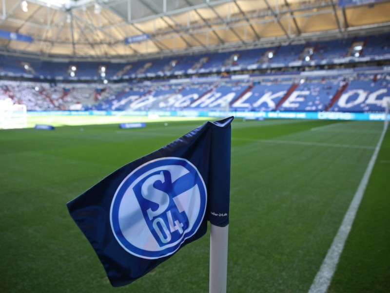 Schalke 04 macht es offiziell – nächster Deal unter Dach und Fach