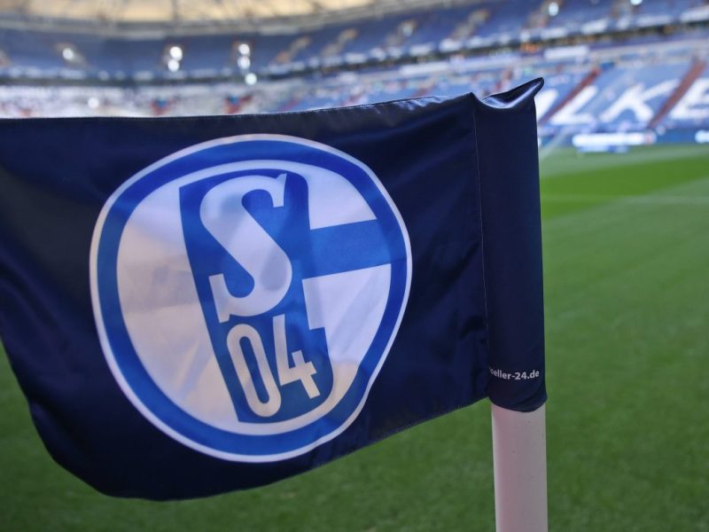 Schalke-Deal lässt Fans toben – „Schämt euch“